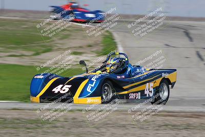 media/Feb-24-2024-CalClub SCCA (Sat) [[de4c0b3948]]/Group 4/Race (Outside Grapevine)/